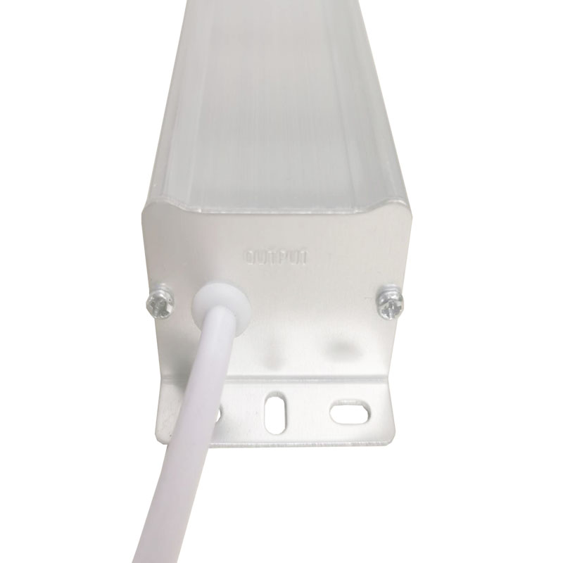 zhongshan steady pressure led driver 60W super slim power supply constant voltage constant current 12v