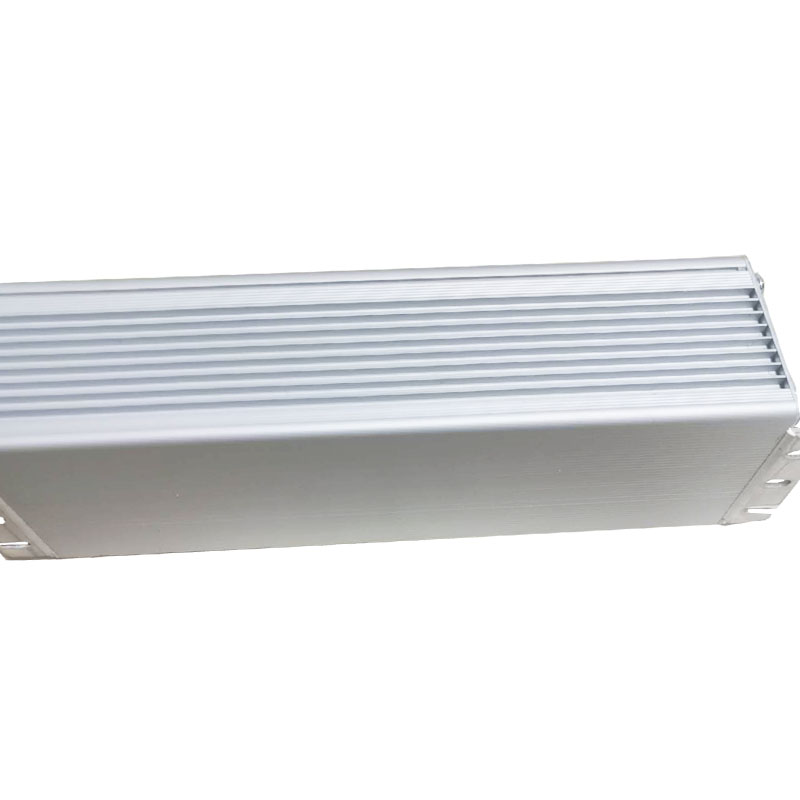 12v 12A 150w constant voltage waterproof LED power supply switch power