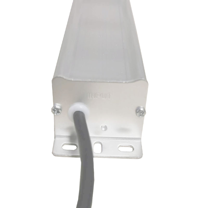 60W led driver  Waterproof LED Power Supply ip68 waterproof power 12v