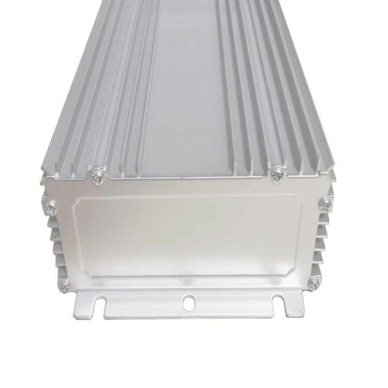 12v360w constant voltage waterproof led power supply