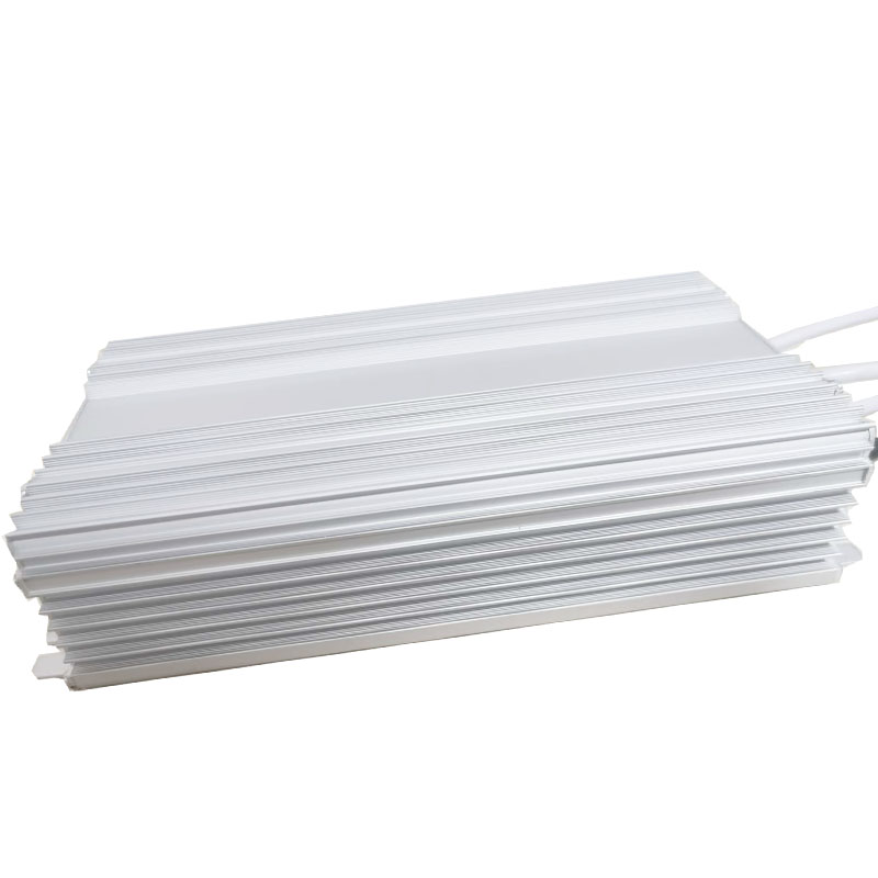 12v360w constant voltage waterproof led power supply