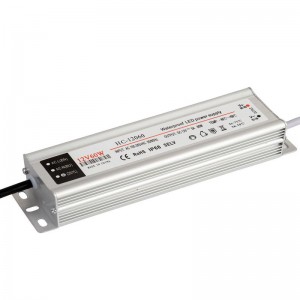 12V 60W LED Drivers non Water proof led power supply led driver