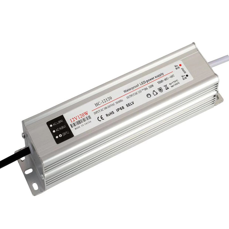120W.jpg